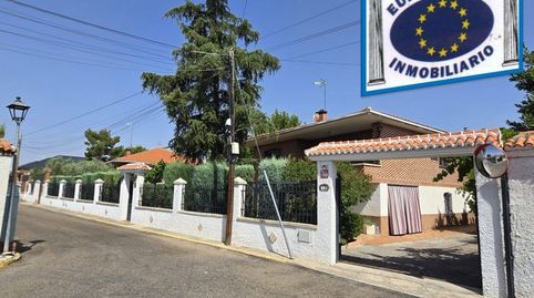 INCREÍBLE VIVIENDA PARA DOS FAMILIAS EN YUNCOS!!