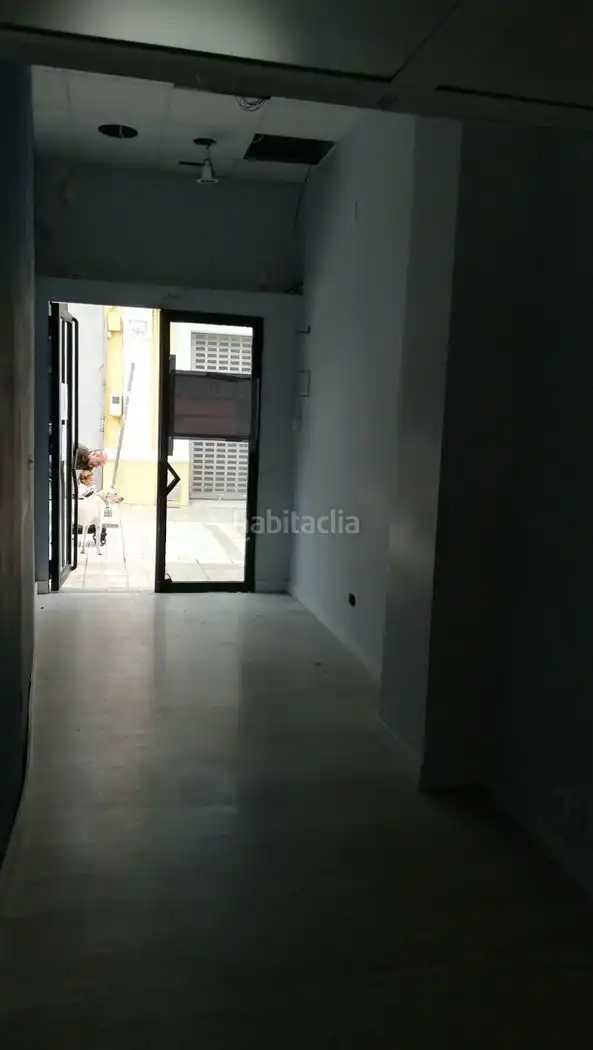 Casa en venda a Calle Berdigón 36, imagen 19