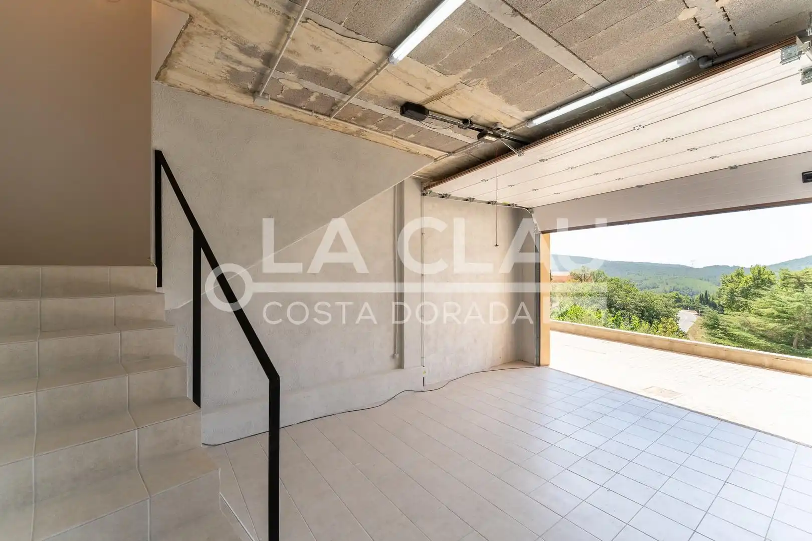 Detached homes for sale in Colldejou  with Heating