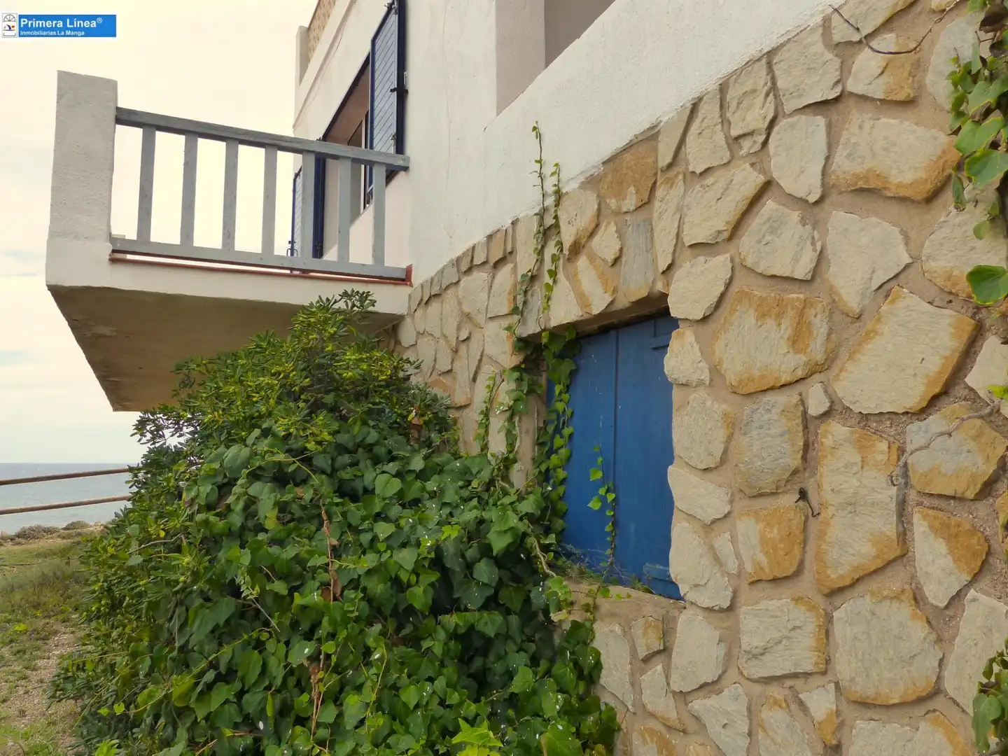 Casa o chalet en venta en Cabo de Palos