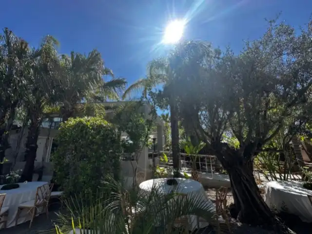 Chalet con piscina en venta en Poligono, imagen 58