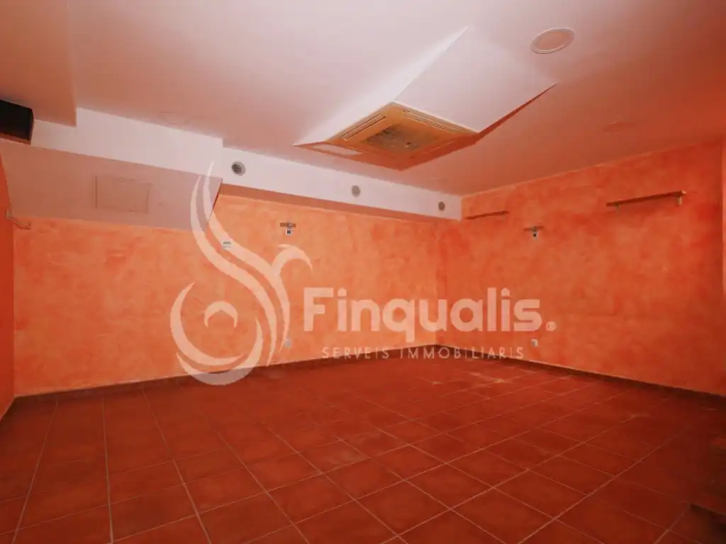 Local comercial en venta en Carretera Barcelona, imagen 21