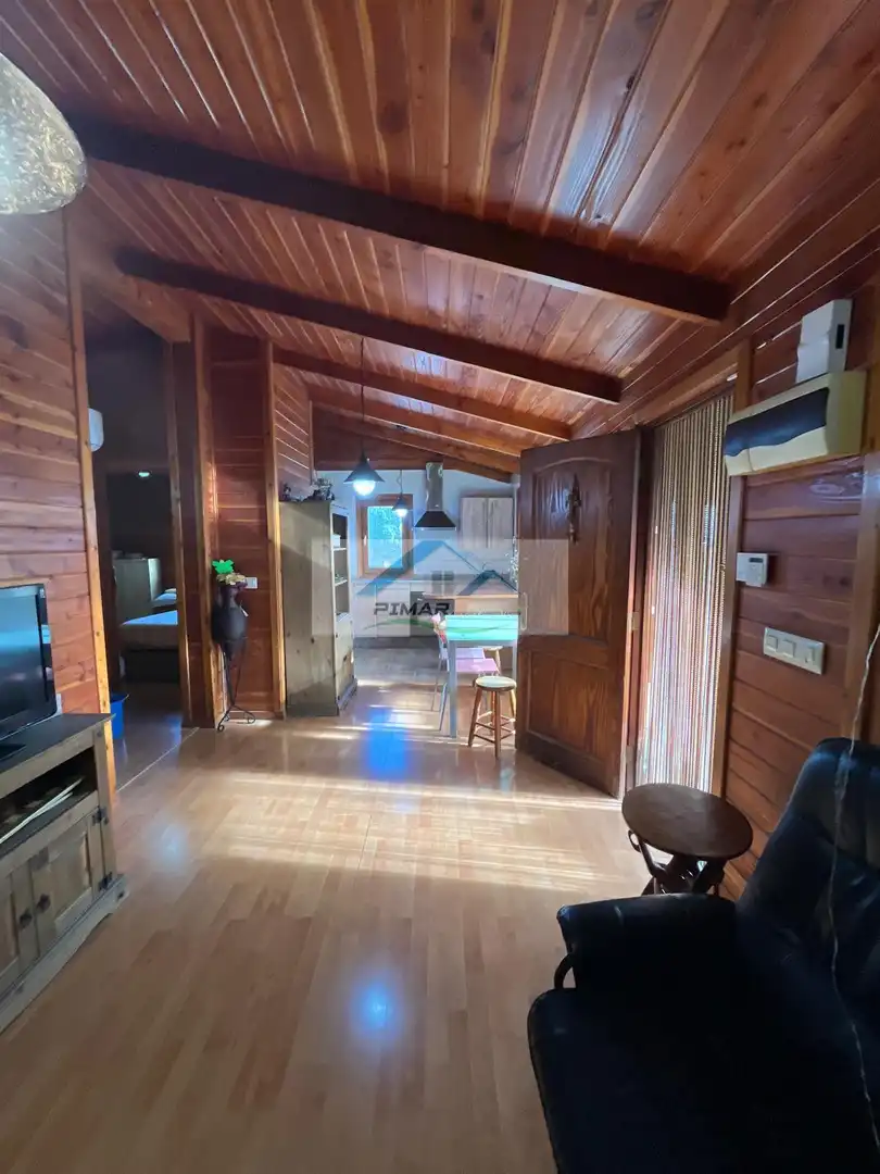 Casa en venta en Crevillent, imagen 9