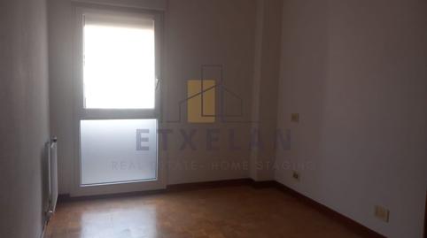 Photo 5 of Flat to rent in Durango, Bizkaia