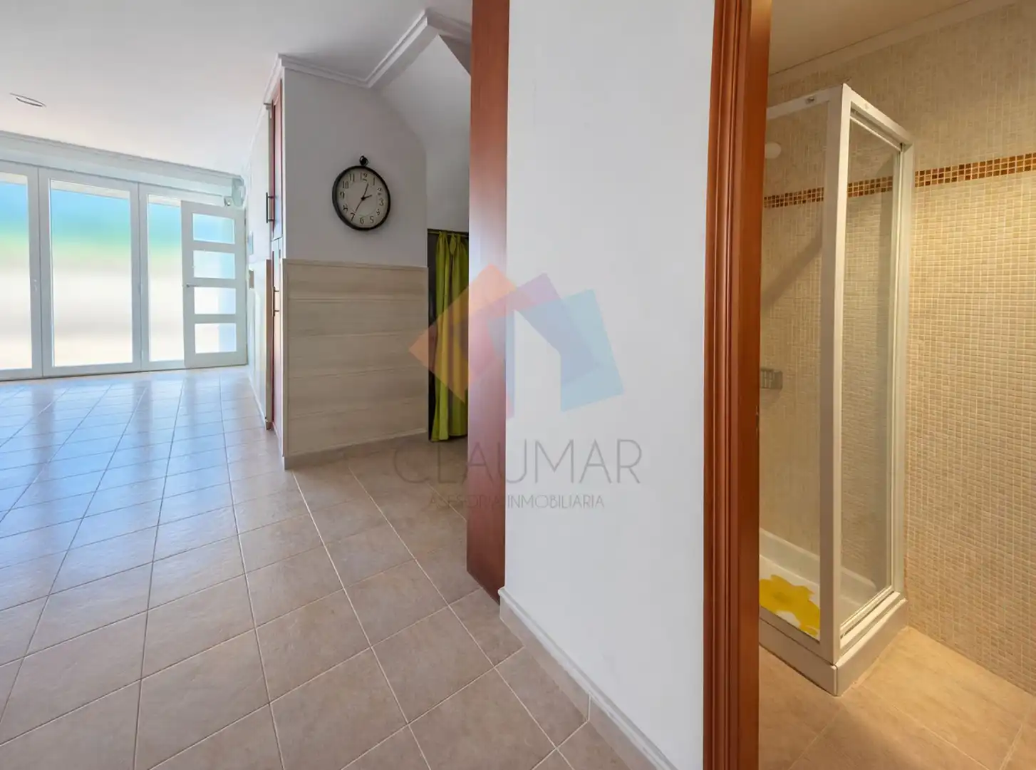 Casa a schiera con piscina in vendita a Daimús, imagen 33