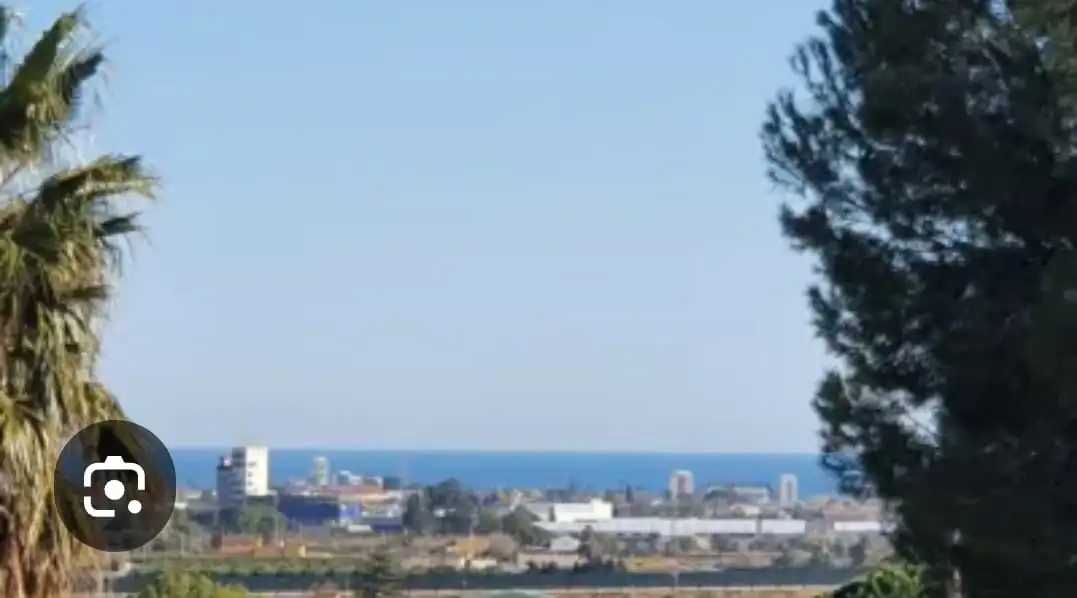 Terreno residencial en venta en Pueblo, imagen 9