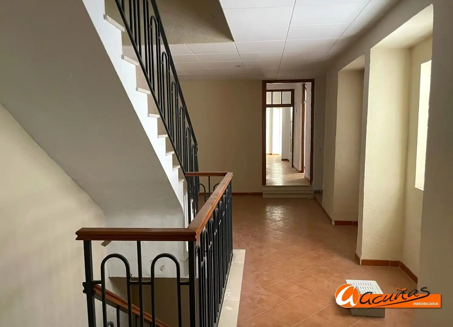 Reihenhaus zum Verkauf in Antonio Baena, imagen 27