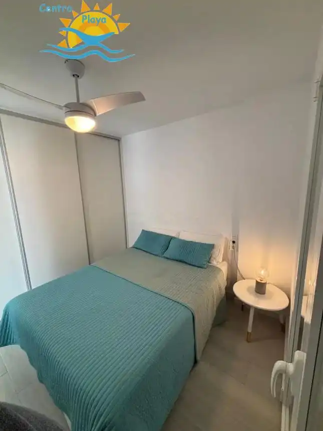 Appartement compact avec piscine à vendre à Sant Antoni, imagen 12