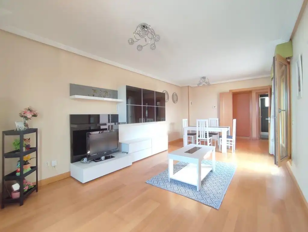 Flat with pool for sale in Calle Calle Kilimanjaro, imagen 51