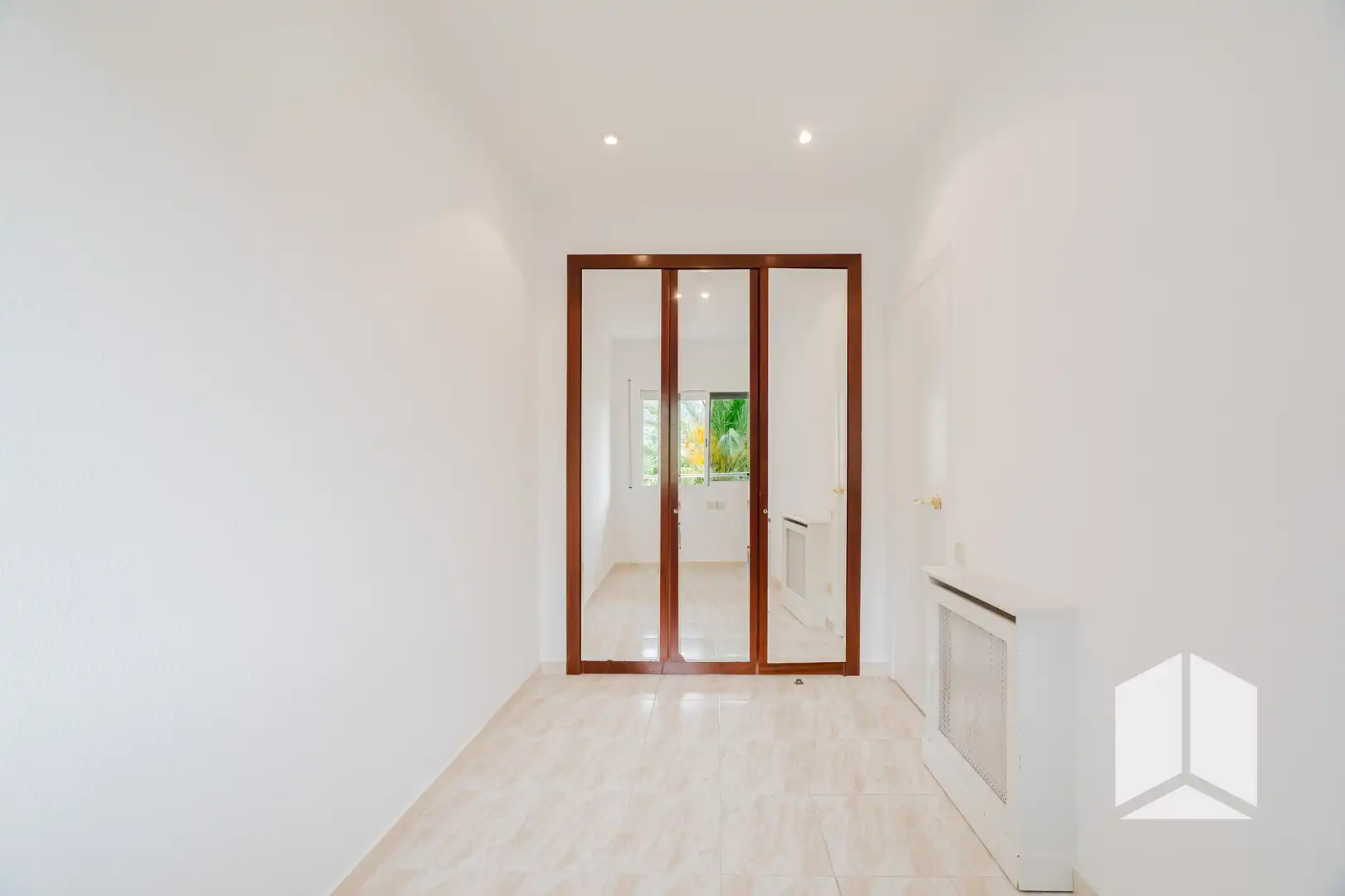 Casa en venda a Carrer de Joan Maragall, imagen 36