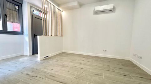 Foto 5 de Piso en venta en Centro, Seseña