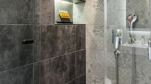 Photo 4 of Flat for rent in Carrer Major, Poble Nou, Manresa