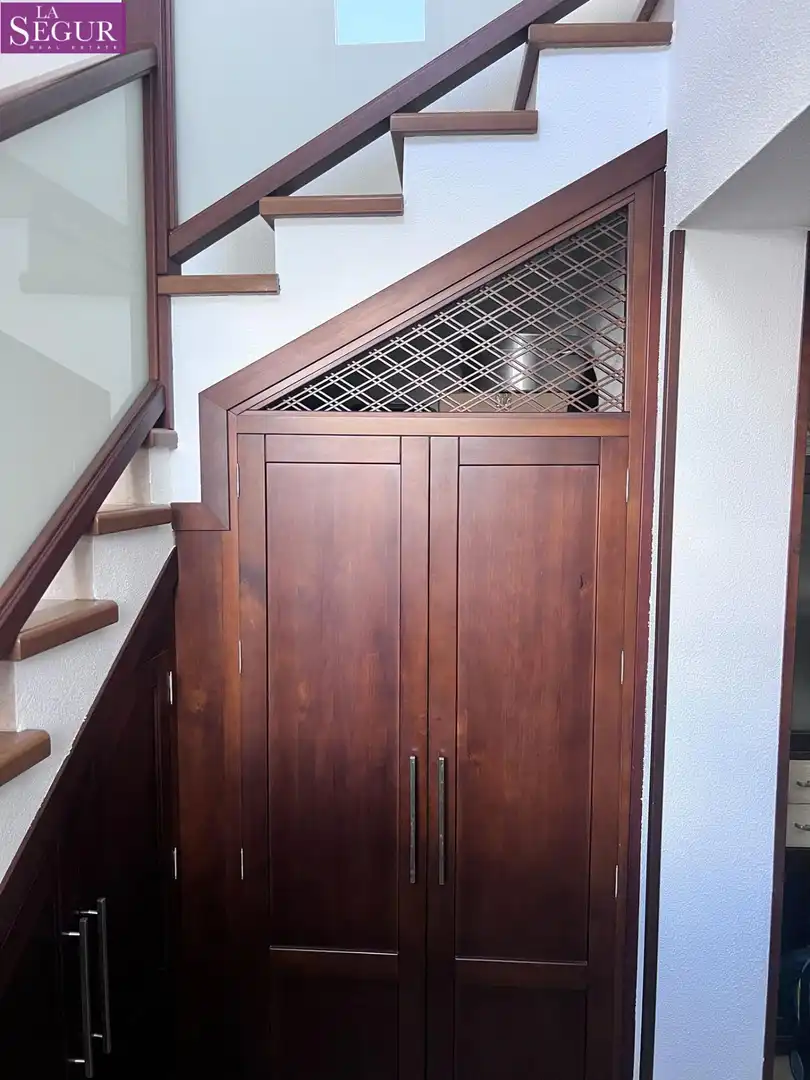 Casa en venta en Benalup-Casas Viejas, imagen 19