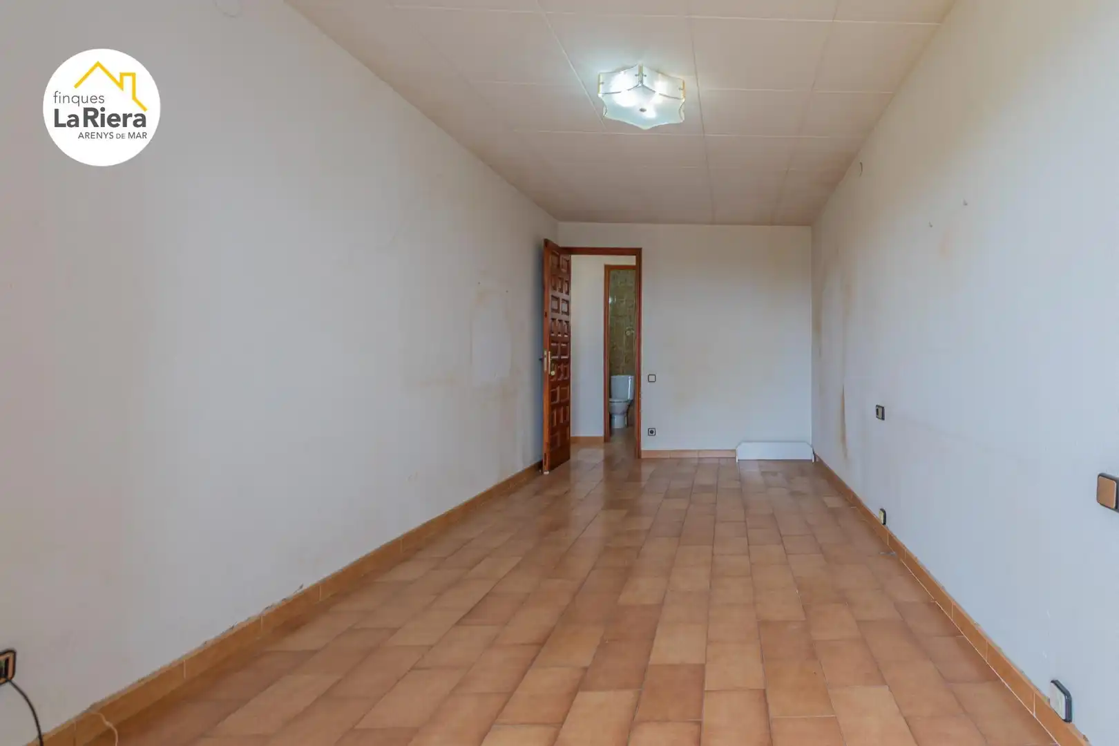 Casa o xalet en venda en Arenys de Mar amb Calefacció, Jardí privat i Terrassa