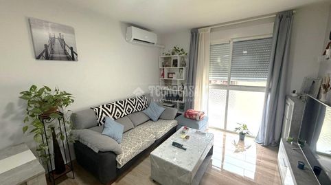 Foto 3 de Piso en venta en Centro, Seseña