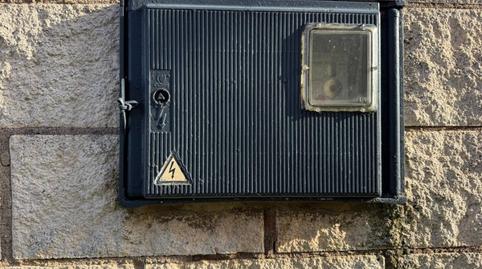 Foto 5 von Fabrik Grundstücke zum Verkauf in Camino de Arlanzón, Ibeas de Juarros, Burgos