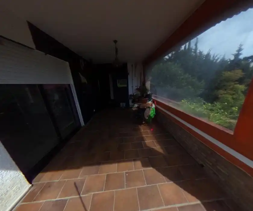 Chalet en venta en Campo de Mijas, imagen 32