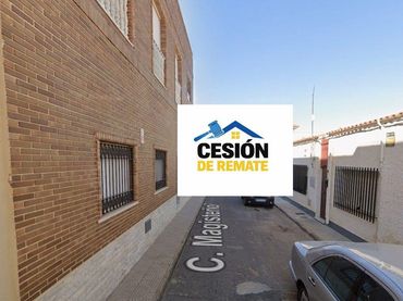 Casa in vendita a La Mojonera