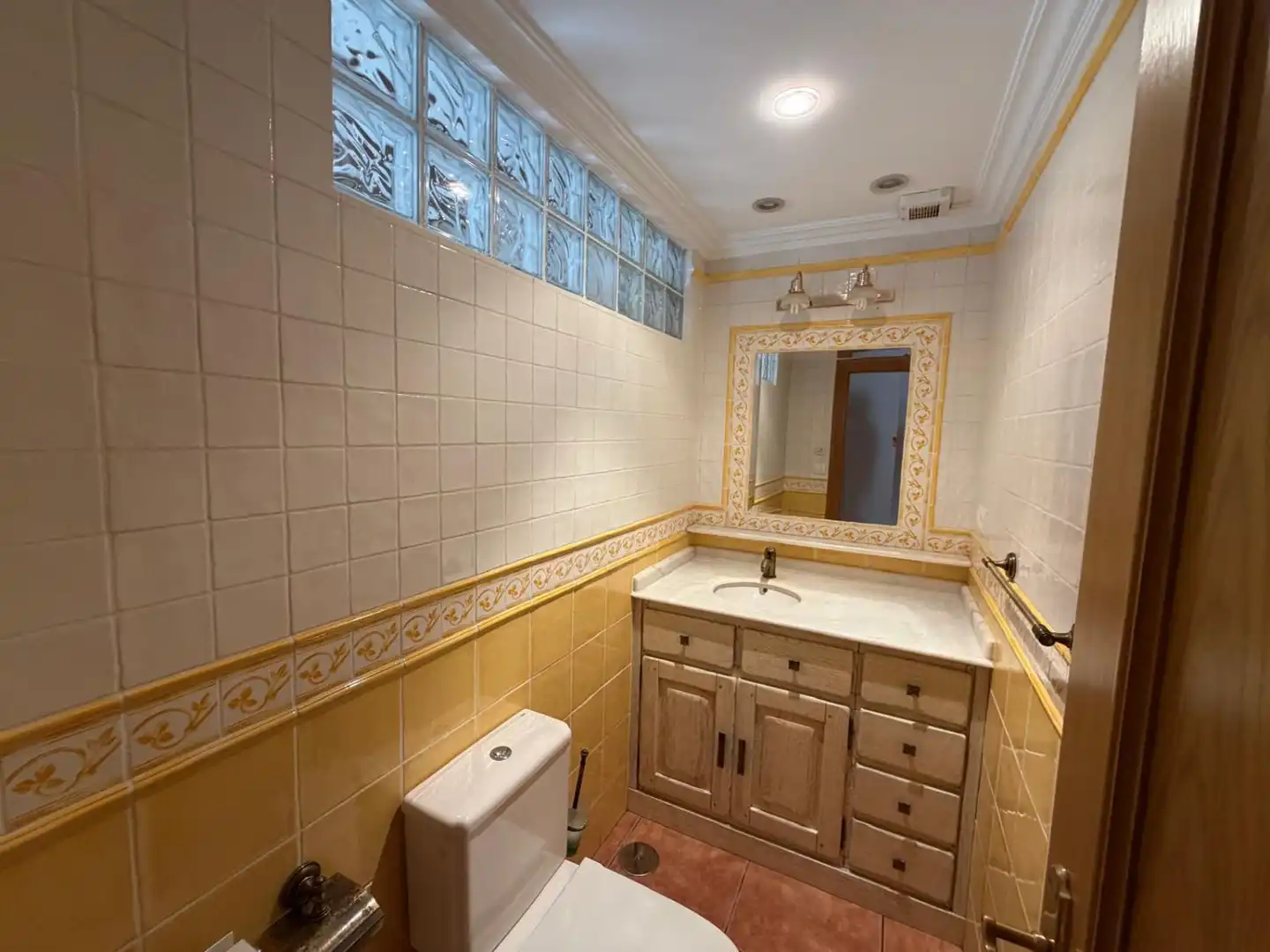 Maison avec terrasse à vendre à La vendimia, imagen 31
