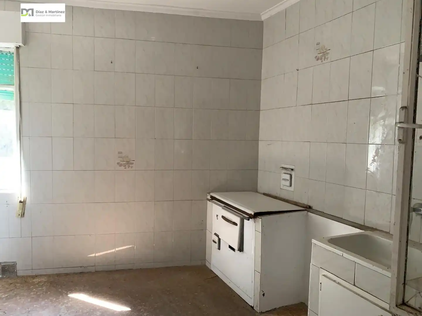 Maison à vendre à La Bañeza, imagen 13
