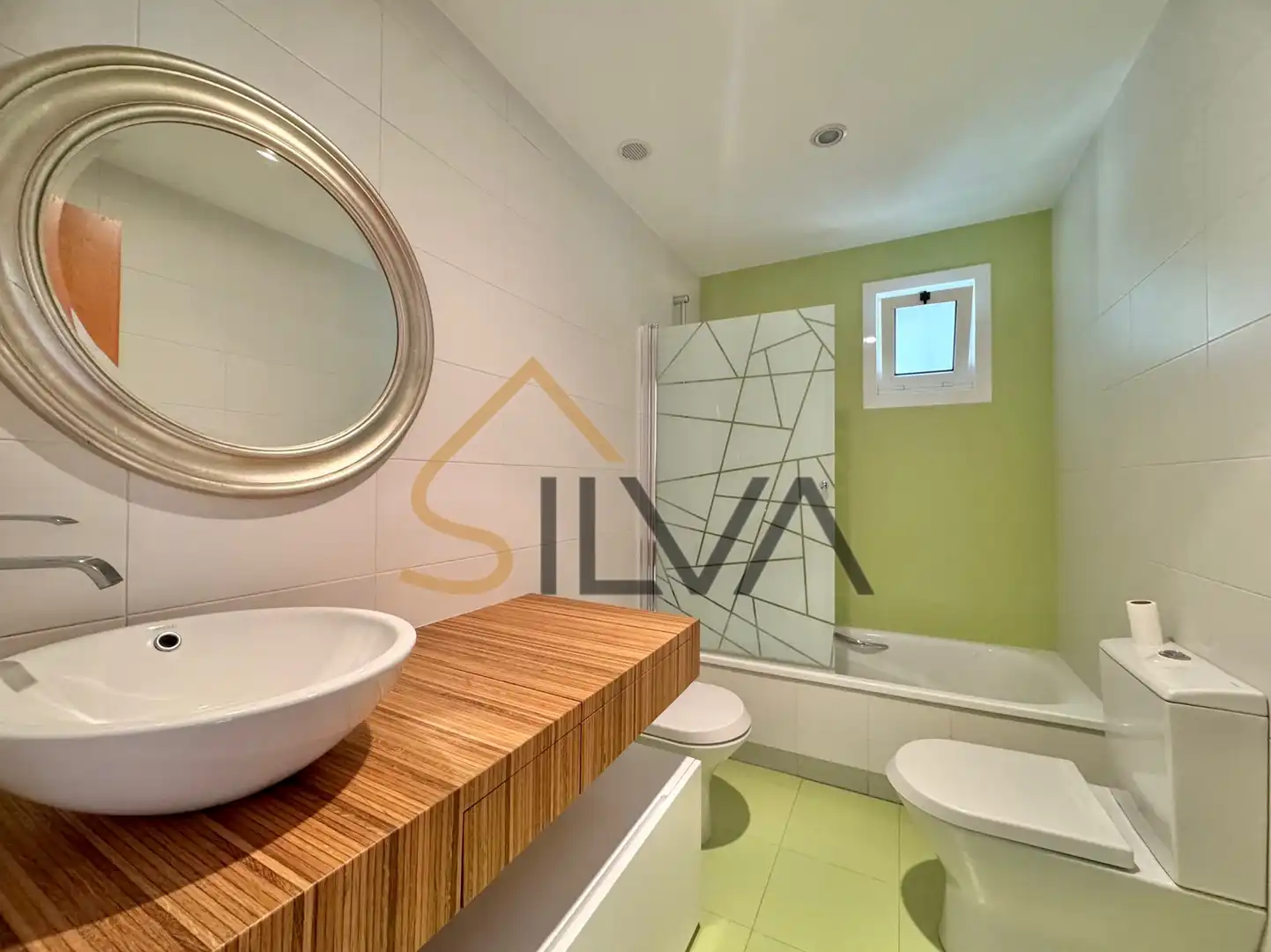 Flat for sale in Oleiros, A Coruña