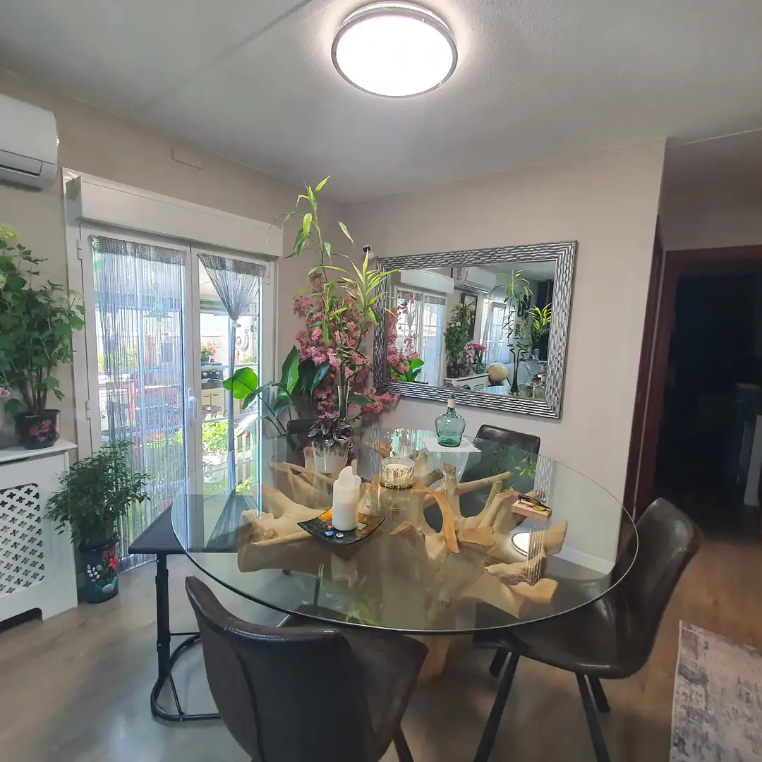Houses for sale in Plaça Sector Aqualba, 23, Gualba