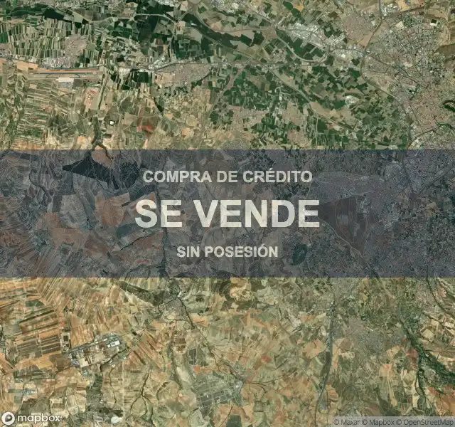 Piso en venta en Aljomahima - Ermita
