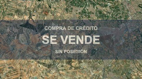 Foto 5 de Piso en venta en Aljomahima - Ermita, Las Gabias