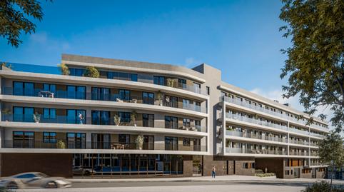 Foto 2 de Pis en venda a Carrer de Prim, Segle XX, Barcelona