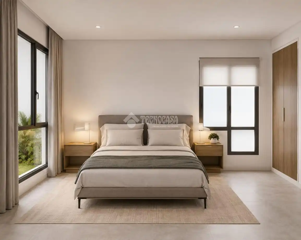 Habitación de Piso en venta en Puerto del Rosario con Terraza