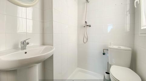 Foto 4 de Pis de lloguer a Caballero Bonald - San José Obrero - Guadalcacín, Jerez de la Frontera