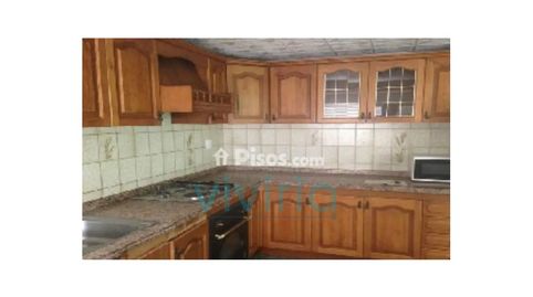 Foto 5 de Piso en venta en Calle Torres Quevedo, 24, Plaza de Toros - Avenida Chapí - Trinquete, Elda