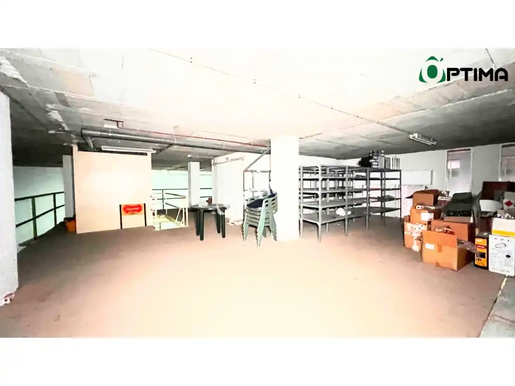 Local comercial en alquiler en A Estrada, imagen 4