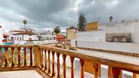 Pis en venda a Calle Pérez Villanueva, Teror pueblo, imagen 1