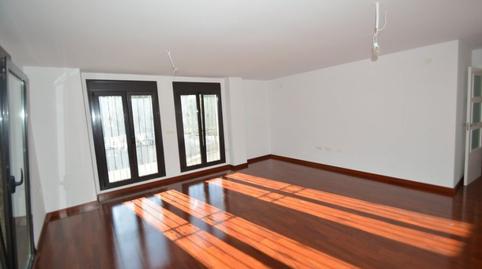 Foto 3 de Pis en venda a Orihuela ciudad, Orihuela