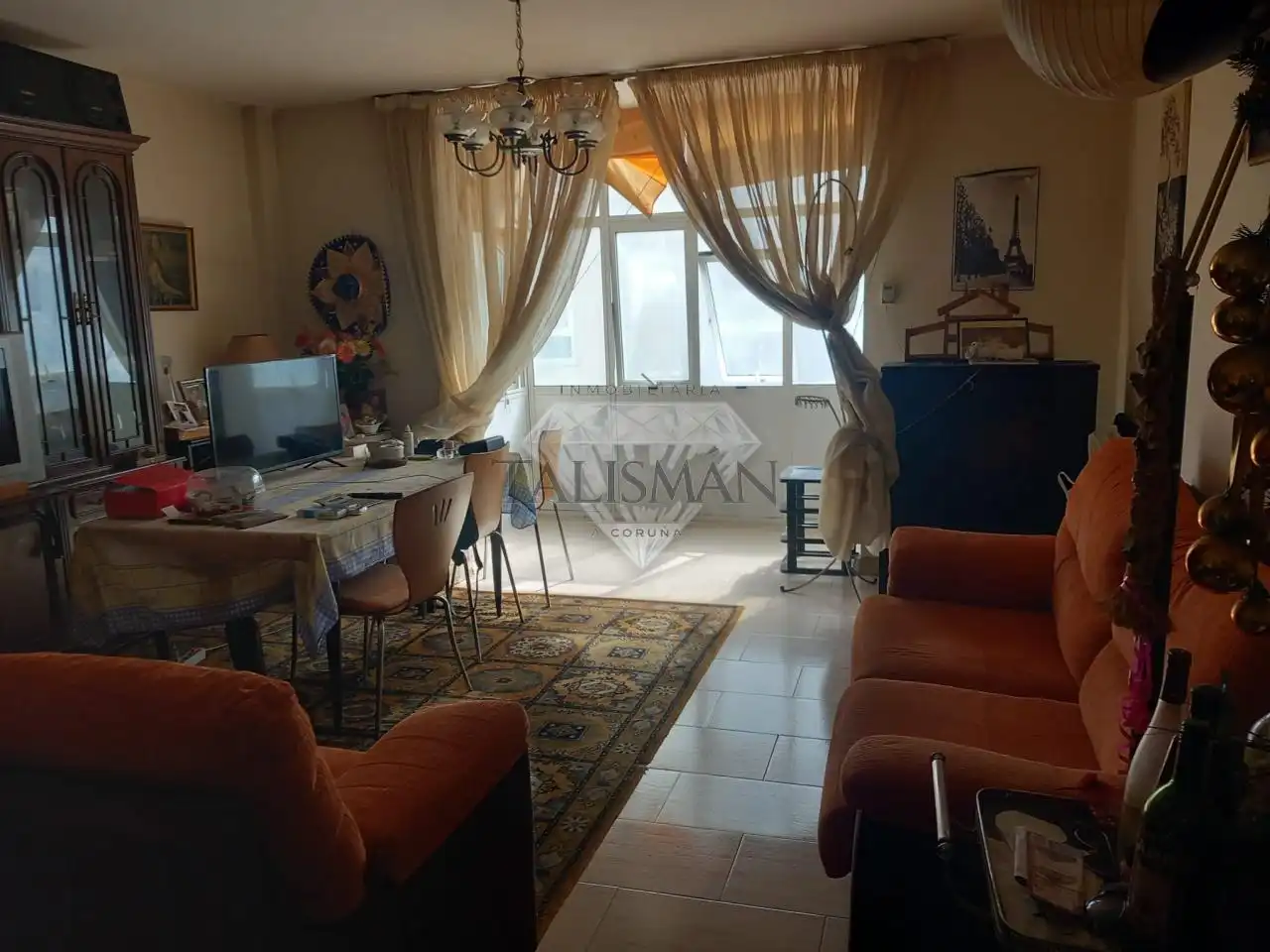 Casa con jardín en venta en LEOPOLDO BLANCO VILA, imagen 29