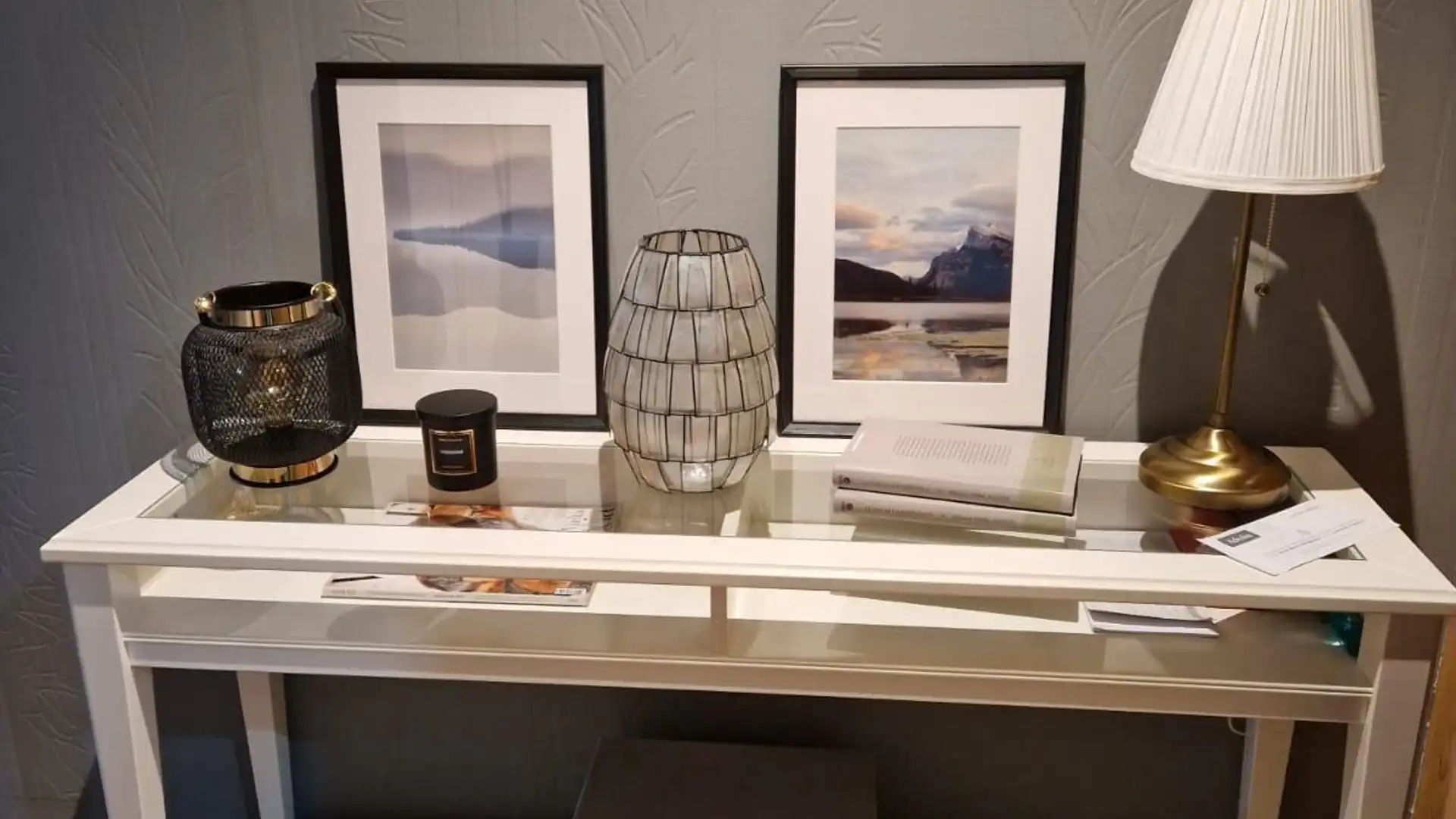 Pis en venda en  Albacete Capital