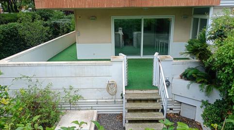 Foto 5 de Planta baixa en venda a Calle Cl Ametlla de Mar 11 Es:a Pl:00 Pt:01 Barna , Centre, Salou