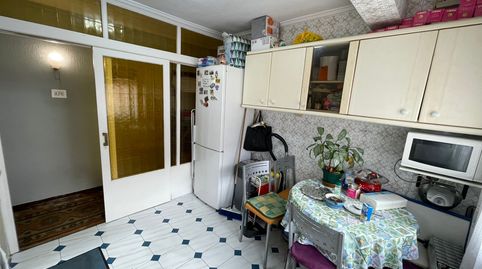 Foto 3 de Piso en venta en Samaniego Kalea, Cruces, Barakaldo