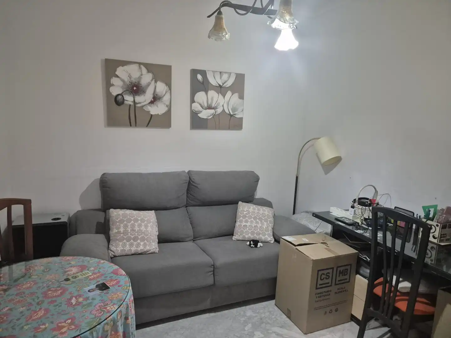 Casa en venda a Villanueva de la Serena, imagen 2