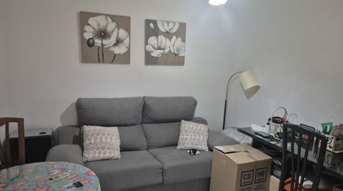 Photo 2 of House or chalet for sale in Villanueva de la Serena, Badajoz