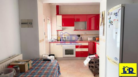 Photo 4 of Flat for sale in Republica Argentina (p.v.68), Centro, Cuenca Capital