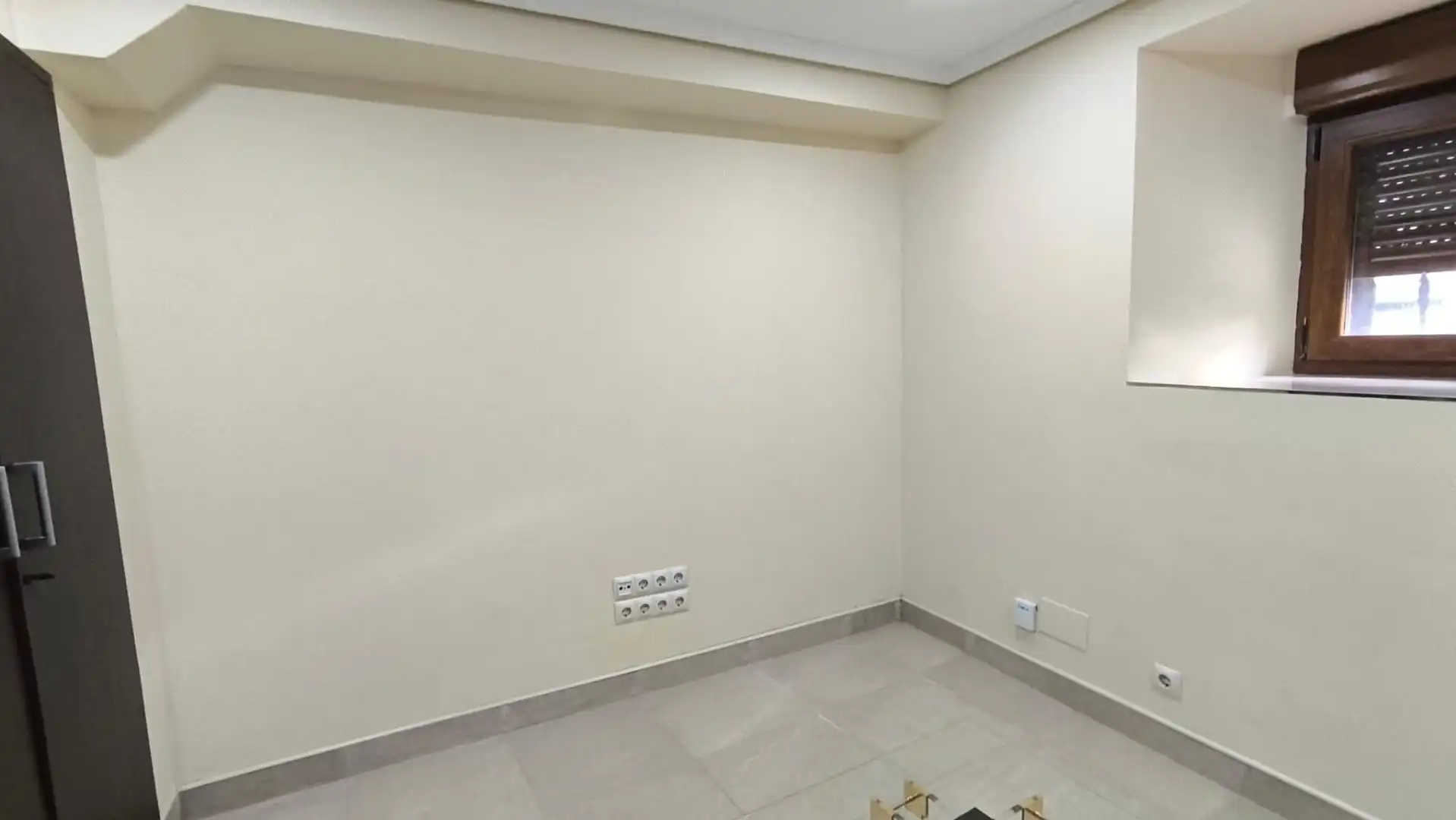 Wohnung zum Verkauf in Basauri  mit Heizung