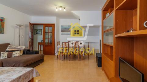 Foto 5 de Dúplex en venda a Valmojado, Toledo