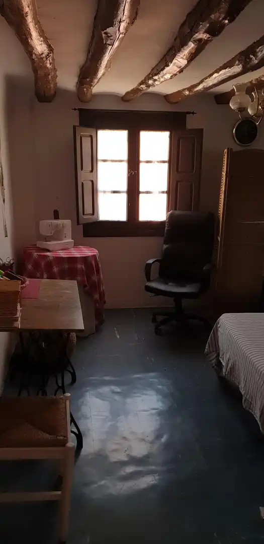 Casa o chalet en venta en Lagunilla del Jubera con Amueblado