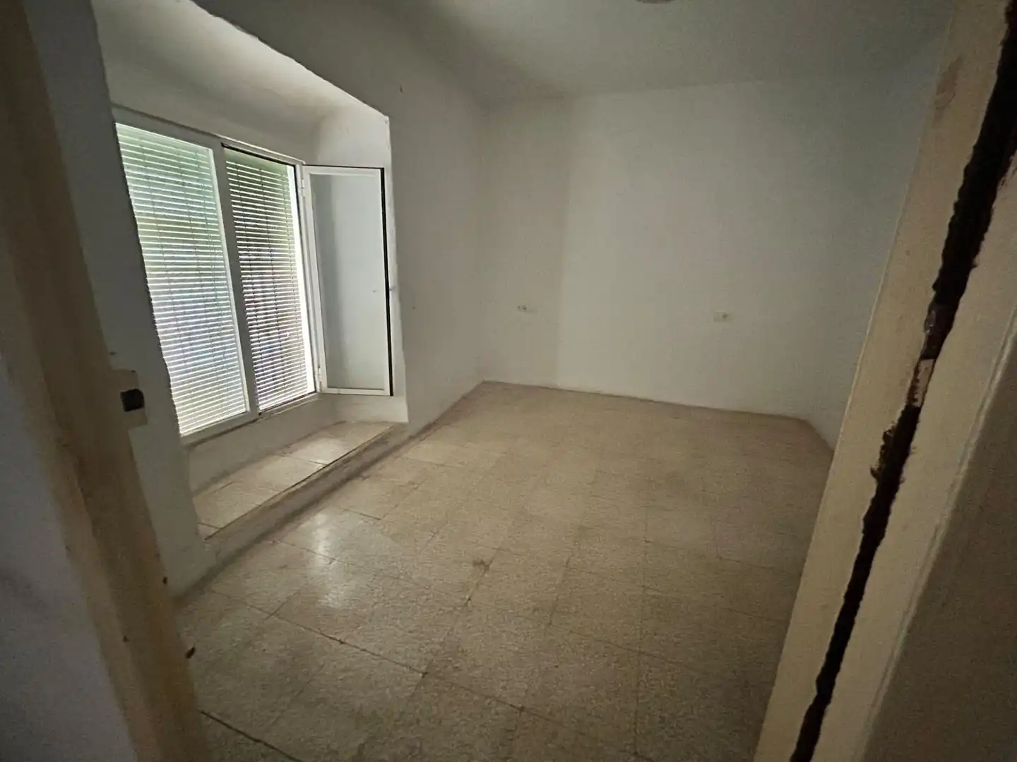 Maison à vendre à Montefrío, imagen 10