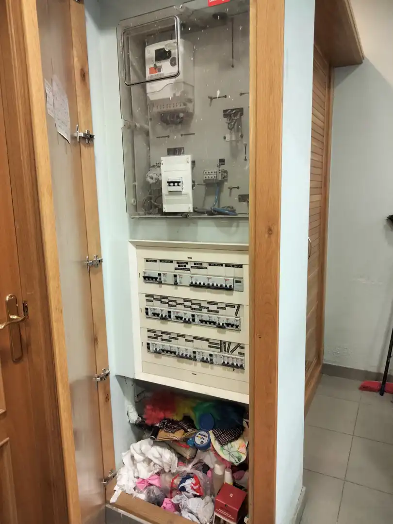 Business premises for sale in Centro, imagen 6