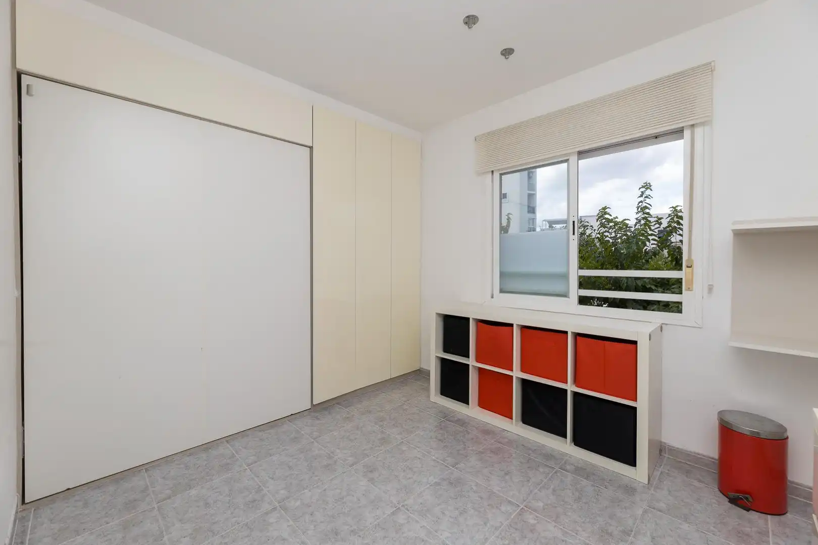Habitación de Piso en venta en  Palma de Mallorca con Aire acondicionado, Calefacción y Amueblado