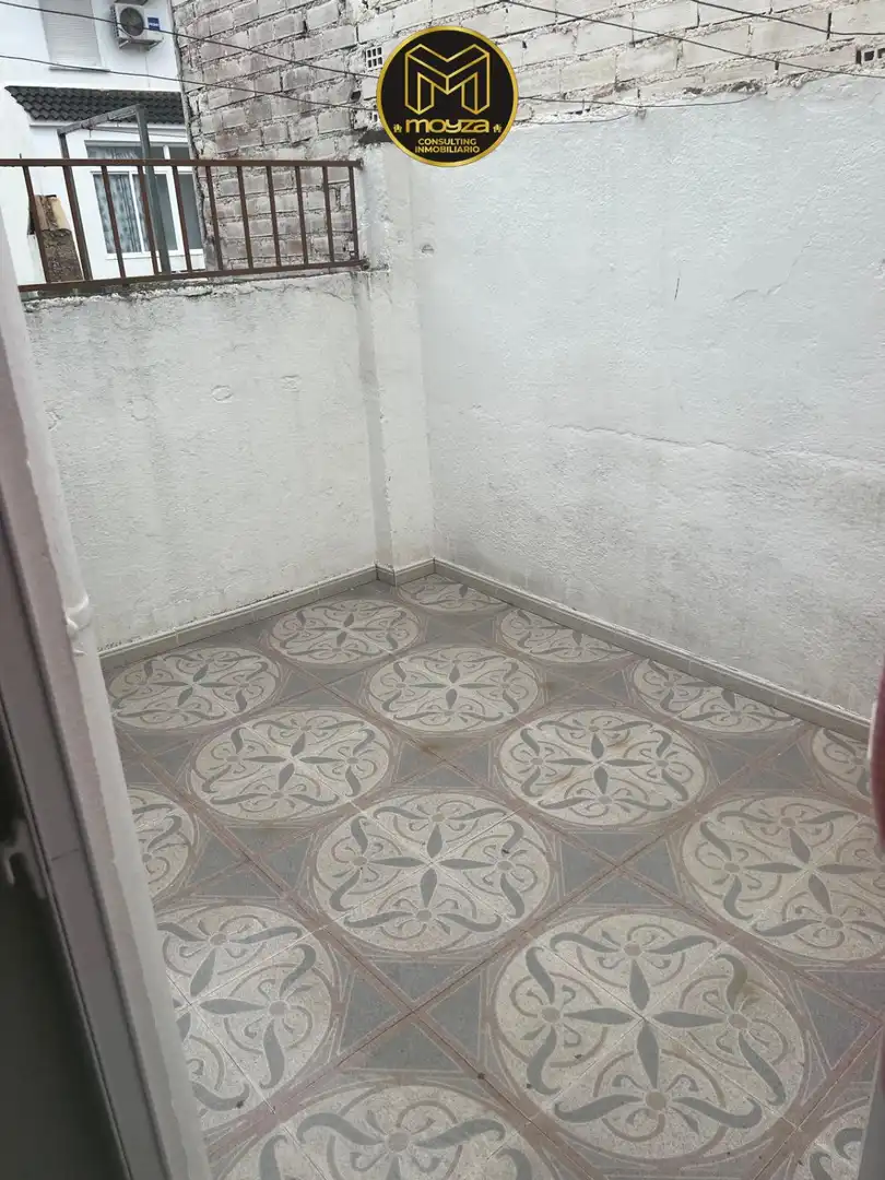 House for sale in Torredelcampo, imagen 14