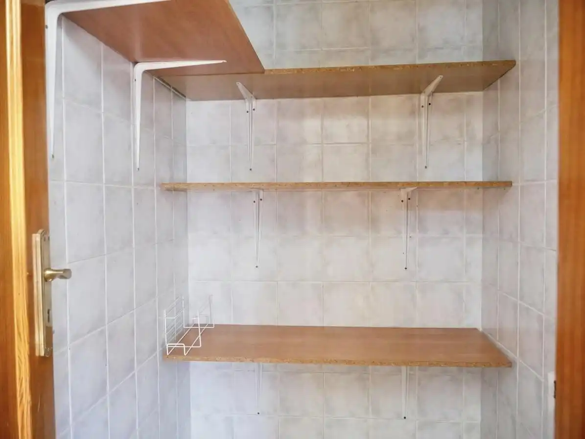 Casa con terraza en venta en Cerros de Montequinto, imagen 30